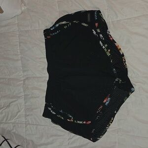 Calvin Klein Running Shorts